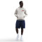 Felpa Nike Swoosh Fleece GPX