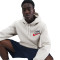 Felpa Nike Swoosh Fleece GPX