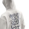 Felpa Nike Swoosh Fleece GPX