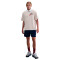 Maglietta Nike Swoosh GPX