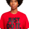Maglia Nike Sportswear Franchise Do It