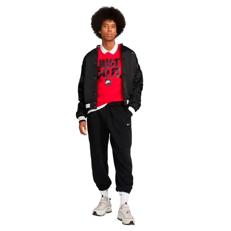 camiseta-nike-sportswear-franchise-do-it-university-red-3