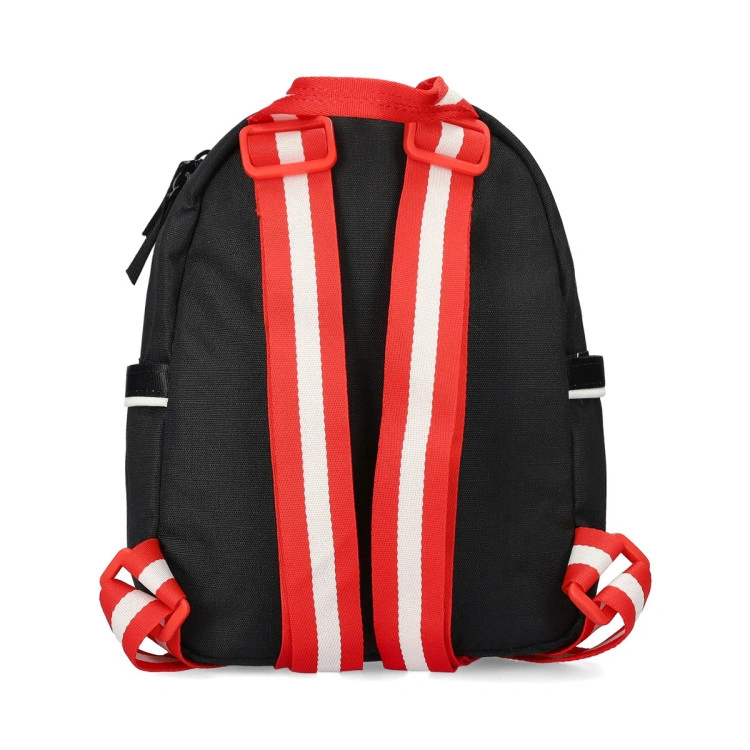 mochila-nike-sportswear-futura-365-black-bright-crimson-sail-1