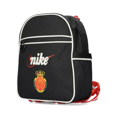 Zaino Sportswear Futura 365