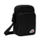 Borsa a tracolla Nike Heritage Air Max 90 (4L)