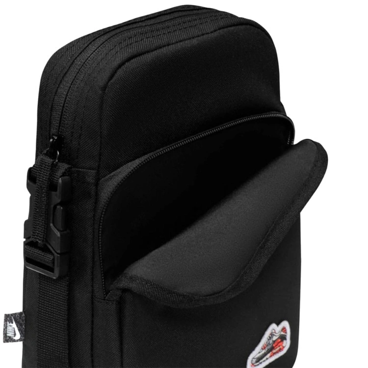 bandolera-nike-heritage-air-max-90-4l-black-4