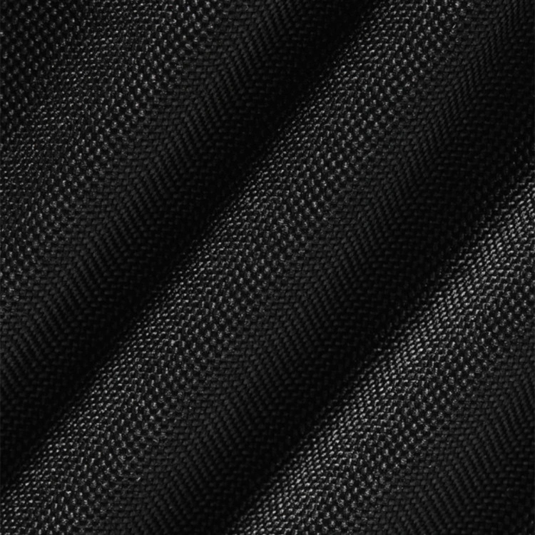 bandolera-nike-heritage-air-max-90-4l-black-6