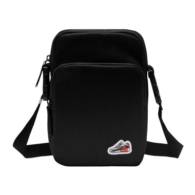 Borsa a tracolla Heritage Air Max 90 (4L)