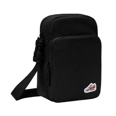Borsa a tracolla Heritage Air Max 90 (4L)
