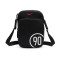 Borsa a tracolla Nike Heritage T90 (4 L)