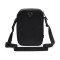 Borsa a tracolla Nike Heritage T90 (4 L)