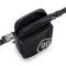 Borsa a tracolla Nike Heritage T90 (4 L)