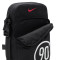 Borsa a tracolla Nike Heritage T90 (4 L)