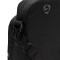 Borsa a tracolla Nike Heritage T90 (4 L)