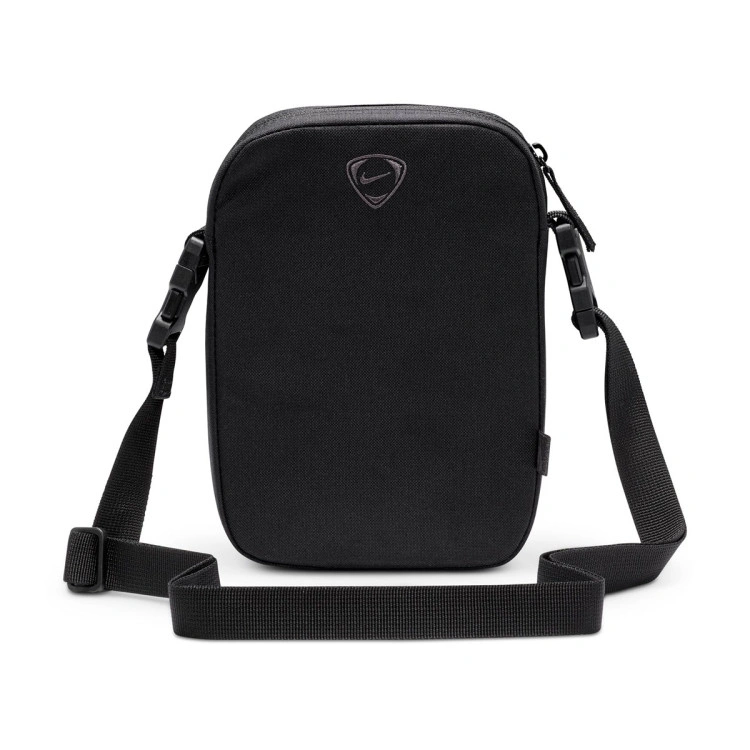 bandolera-nike-heritage-t90-4-l-black-black-white-1