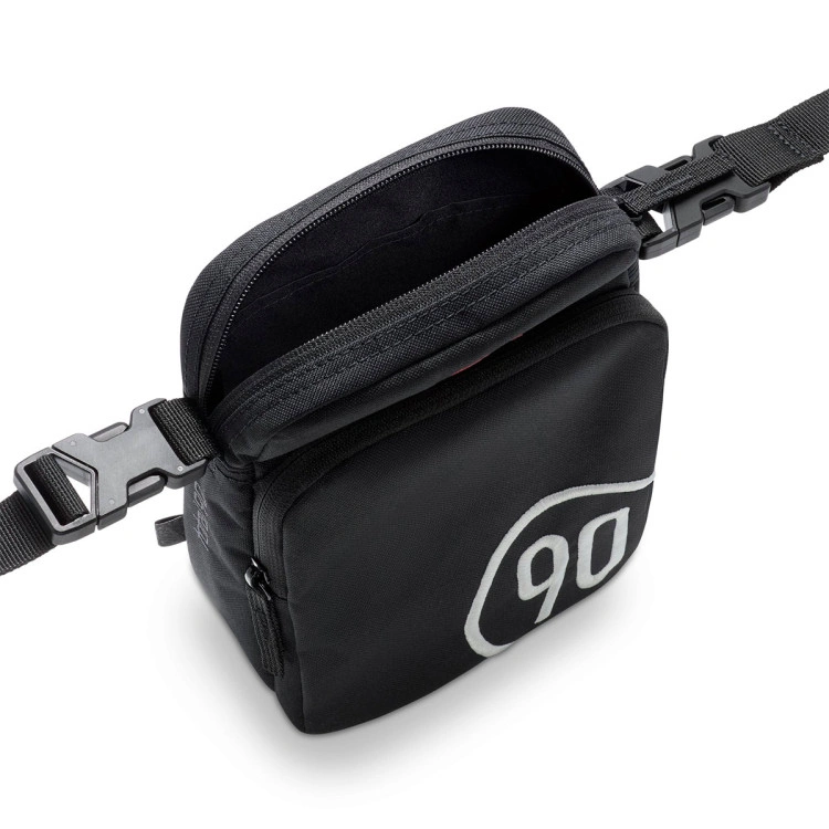 bandolera-nike-heritage-t90-4-l-black-black-white-2