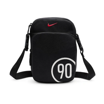 Borsa a tracolla Heritage T90 (4 L)