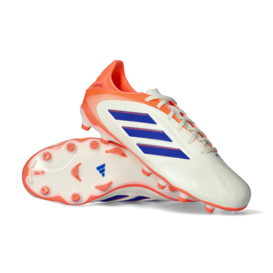 Scarpe adidas Copa Pure III League FG/MG