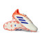 Scarpe adidas Copa Pure III League FG/MG