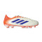 Scarpe adidas Copa Pure III League FG/MG