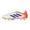 Scarpe adidas Copa Pure III League FG/MG