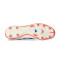 Scarpe adidas Copa Pure III League FG/MG