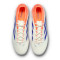 Scarpe adidas Copa Pure III League FG/MG