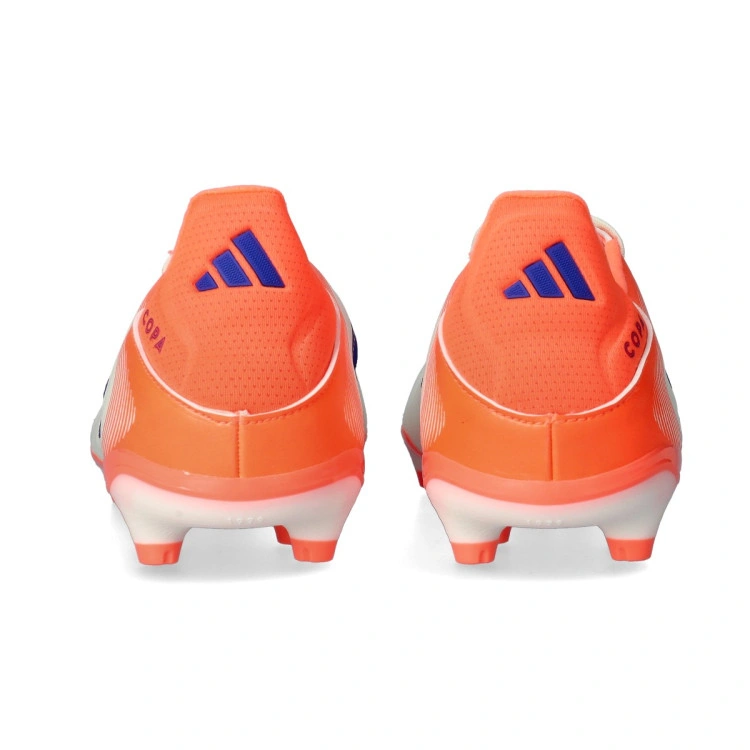 bota-adidas-copa-pure-iii-league-fg-mg-blanco-4