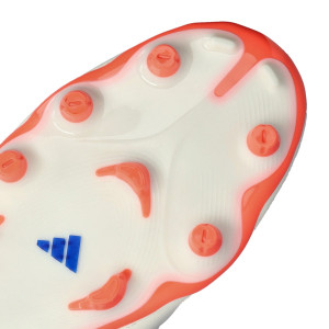 SUOLA-3