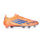 Scarpe adidas F50 Elite FG