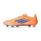 Scarpe adidas F50 Elite FG