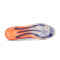 Scarpe adidas F50 Elite FG