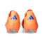 Scarpe adidas F50 Elite FG