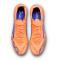 Scarpe adidas F50 Elite FG