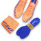 Scarpe adidas F50 Elite FG