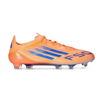 Scarpe F50 Elite FG
