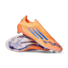 Scarpe adidas F50 Elite LL FG