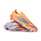 Scarpe adidas F50 Elite LL FG