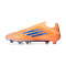 Scarpe adidas F50 Elite LL FG