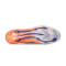 Scarpe adidas F50 Elite LL FG
