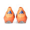 Scarpe adidas F50 Elite LL FG