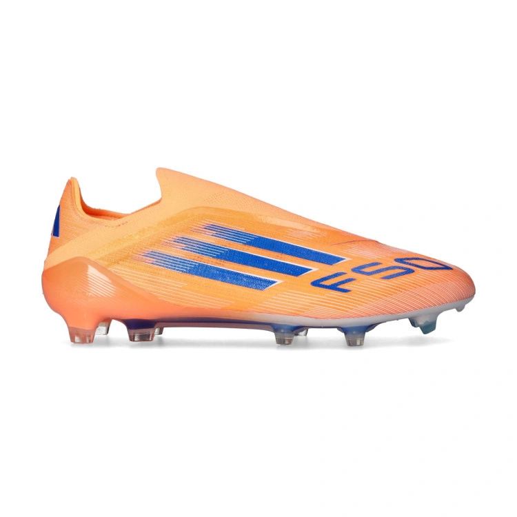 bota-adidas-f50-elite-ll-fg-beam-orange-lucid-blue-ftwr-white-1