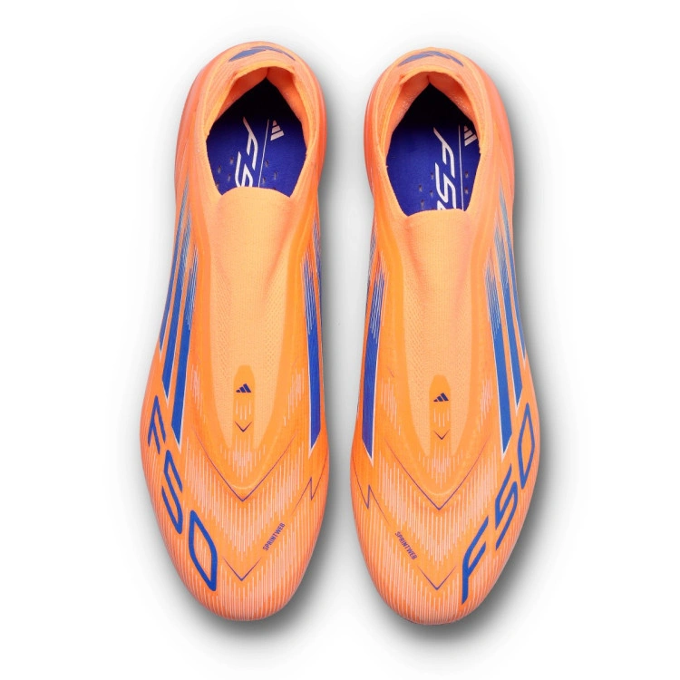 bota-adidas-f50-elite-ll-fg-beam-orange-lucid-blue-ftwr-white-5