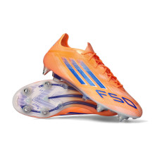 Scarpe adidas F50 Elite SG