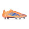 Scarpe adidas F50 Elite SG