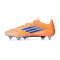Scarpe adidas F50 Elite SG