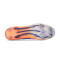 Scarpe adidas F50 Elite SG