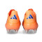 Scarpe adidas F50 Elite SG