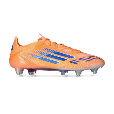 Scarpe F50 Elite SG