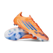 Scarpe adidas F50 Elite AG